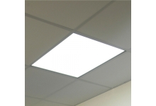 Đèn led Panel 600x600 – 48w cao cấp giá sỉ 315k
